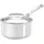 De Buyer Affinity Stielkasserolle 16 cm