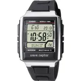 Casio Wave Ceptor WV-59E-1AVEF