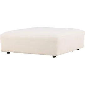 VCM ebuy24 Sofa Mavi