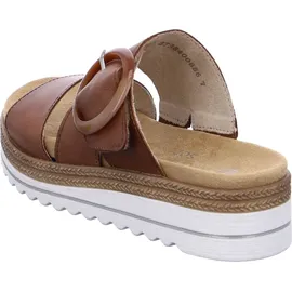 REMONTE D0Q51-24 für Damen, braun, Gr. EU