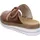 REMONTE D0Q51-24 für Damen, braun, Gr. EU