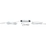 Paulmann 70199 LED-Treiber