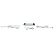 Paulmann 70199 LED-Treiber
