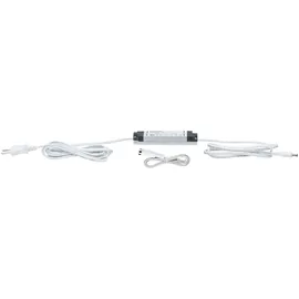 Paulmann 70199 LED-Treiber
