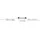 Paulmann 70199 LED-Treiber