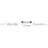 Paulmann 70199 LED-Treiber