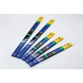 Hella Wischblatt 9XW 204 163-161