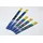 Hella Wischblatt 9XW 204 163-161