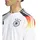 Adidas Deutschland Trikot 2024 White L