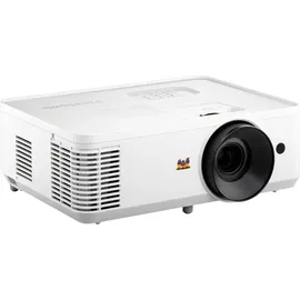 ViewSonic PA700S Laser Weiss