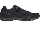 Scott Sport Trail Evo Boa schwarz 41