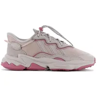 adidas Ozweego