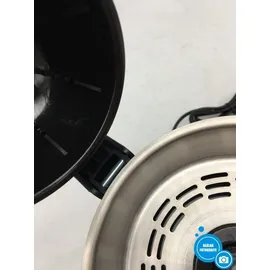 Cecotec Elektrische Arm-entsafter EssentialVita Hyden 120 Hybrid.