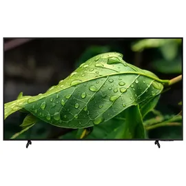Samsung GU65DU8079 65" Crystal UHD 4K DU8079