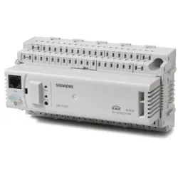 Siemens BPZ:RMU720B-1 Universalregler, 2 Regelkreise BPZ:RMU720B1 BPZRMU720B1