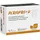 NICApur Micronutrition GmbH NICAPur mediBalance PerioPro+D