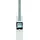 Rademacher RolloTron Comfort Plus 1705-UW Gurtwickler
