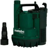 Metabo TP 12000 SI