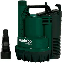 Metabo TP 12000 SI