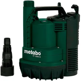 Metabo TP 12000 SI