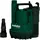 Metabo TP 12000 SI