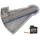 FALLER Segment-Drehscheibe mit Servo 120275 H0
