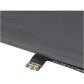AccuCell Akku passend für Huawei Mate 10 Lite, Nova 2i, Honor 9i, HB436486ECW, 3,85V, 3900mAh
