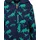 blue seven Classic Blue 116