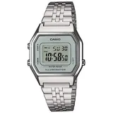 Casio Collection LA680WEA-7EF