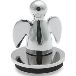 Angelo Auto-Halter silberfarben magnetisch