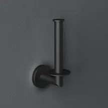 Cosmic Architect S+ Reservepapierhalter WJC235A0096036