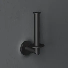 Cosmic Architect S+ Reservepapierhalter WJC235A0096036