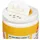 Ostmann Curry 30 g