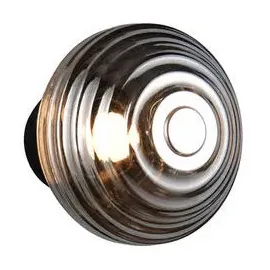 rl live your light Earl (R27771154) Weiß