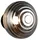 rl live your light Earl (R27771154) Weiß