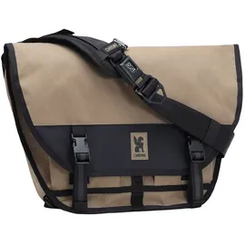 Chrome Citizen Messenger Unisex COYOTE X One Size