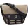 Chrome Citizen Messenger Unisex COYOTE X One Size