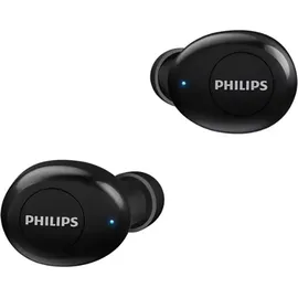 Philips TAT2205 schwarz
