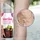 Variko Forte Gel 75 ml