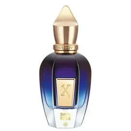 Xerjoff Join The Club Shunkoin Eau de Parfum 50 ml