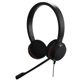 Sandberg USB Office Headset Pro Mono kabelgebunden