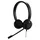Sandberg USB Office Headset Pro Mono kabelgebunden