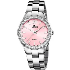 Lotus Bliss 18883/2 Edelstahl 36 mm UL18883/2