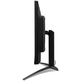 Acer Predator XB323QKNV 32"