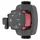Grundfos Hocheffizienzpumpe ALPHA 2 GO 25-40 180mm