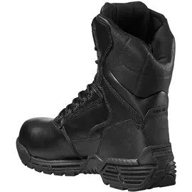 Magnum Force 8.0 CT Cp Schuhe Unisex - Schwarz 35 EU