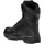 Magnum Force 8.0 CT Cp Schuhe Unisex - Schwarz 35 EU