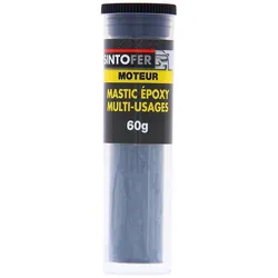 SINTO Epoxy-Klebstoff 31715