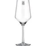 Zwiesel Glas »PURE«