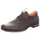 THINK! Guru Herren Braun 44,5
